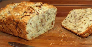 Recept na dnes: Upečte