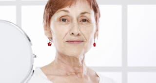 ODBORNÍCI RADIA Ako bojovať