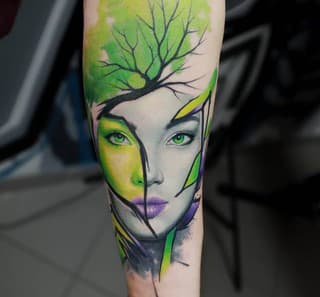 Snower spája pouličné umenie