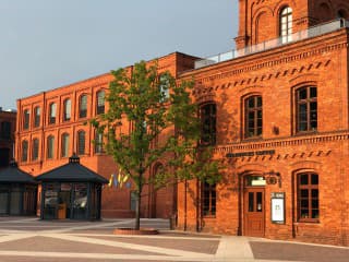 Túžite po dokonalom zážitku?