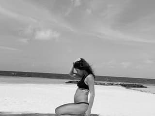 Známa Češka sa pochválila