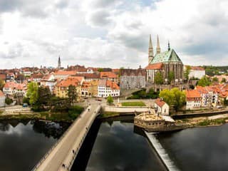 Görlitz
