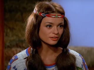 Smutná správa! Po dlhej