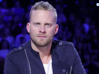 Nová komédia, diváci budú