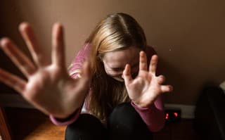 KRIMI PRÍPADY Žena roky