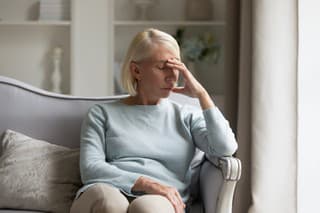 PODCAST Pravdivý príbeh: Syn