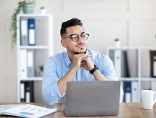 Chceš ísť v päťdesiatke