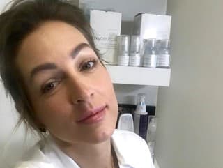 Na Slovensko priniesla lamináciu,