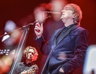 Bratislava pripravuje spomienkové miesto