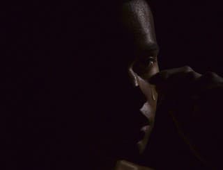 Marko Damian vydal silný