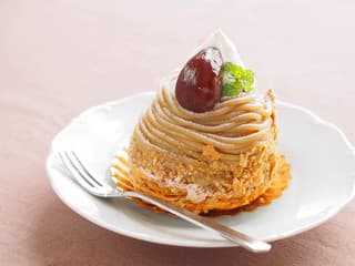 Recept na dnes: Famózny