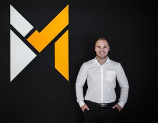 Kryptu patrí budúcnosť, ide