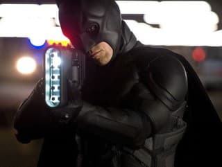 Skvelé TV TIPY: Čaká