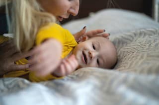 Zbavte sa strachu a otestujte