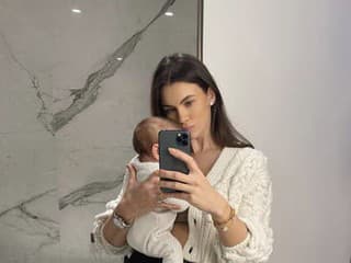 Vianočný čas v podaní