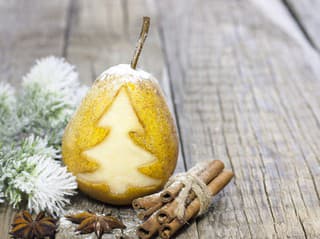 Vysoký CHOLESTEROL doslova VYPLAVÍ