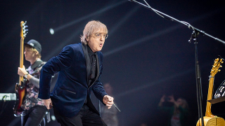 Začal sa online Týždeň