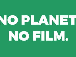 Producenti chcú presadzovať ekologickejšie