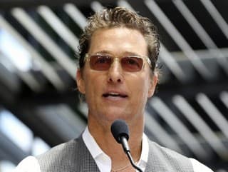 Koniec špekuláciám: Veľké oznámenie