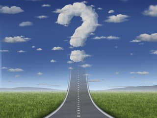 Aké otázky si položiť