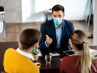 Reč tela: Mocný nástroj