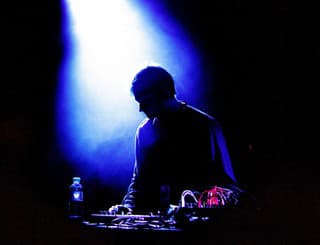 Alapastel o novom albume