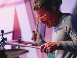 Dni slovenskej kultúry v