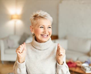 5-dňová výzva na zdvihnutie