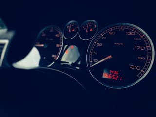 Ktoré bazárové autá majú