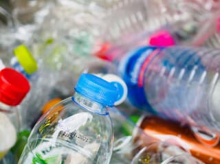 Nenápadný ZVYŠOVAČ cholesterolu: Po