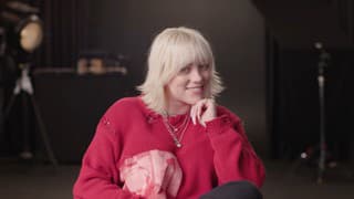 Rovnaký rozhovor, iný rok: