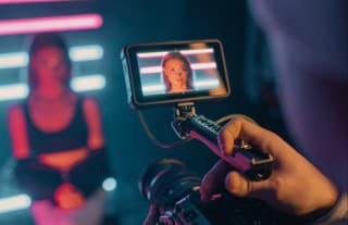 Pozri sa, ako vyzerali