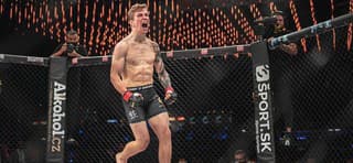 Kto je Jakub Tichota?