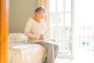 Kegelove cviky na posilnenie