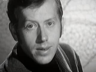 Nezabudnuteľný český komik a