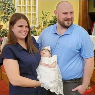 Učiteľka tragicky zomrela krátko