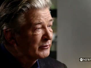 Prvý veľký ROZHOVOR s