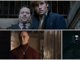 Skvelé TV TIPY, ktoré