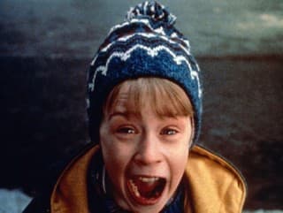 Ojedinelá príležitosť! Dom z