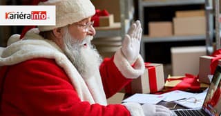 Hľadáte si prácu? Využite