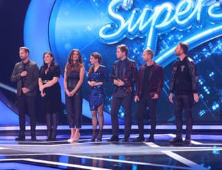 V SuperStar sa spomínalo: