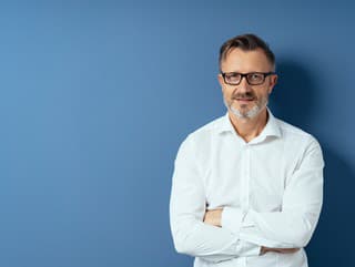 Stabilná práca, zaujímavé benefity