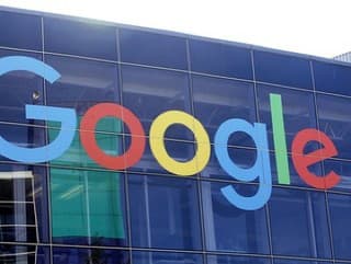 Rusko udelilo spoločnostiam Google