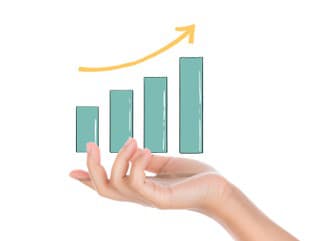 Osobnostné vlastnosti majú vplyv