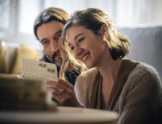 Vladimír Mišík vydáva ďalší