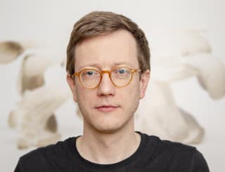 Silné spojenie elektroniky a