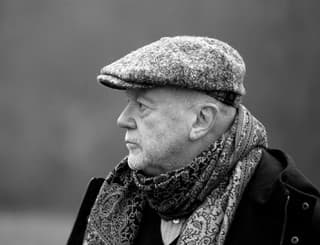 Peter Lipa dnes premiéruje