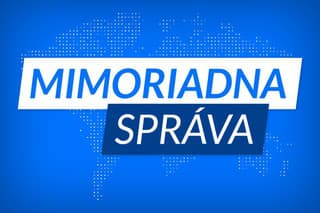 PANIKA v hlavnom meste: