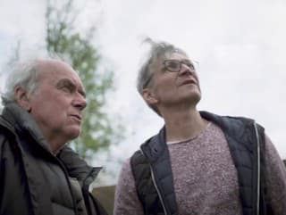 Mikuláš priniesol krásny darček: