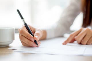 Robí vám problém dodržiavanie